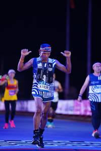 BIB: 
                            <button type="button" onclick="openModal(24122549)" class="btn btn-primary btn-sm float-right btn-popup" data-toggle="modal" data-target=".modal-high-quality">
                        <i class="fas fa-shopping-cart"></i> Add to Cart
                    </button>
                                            <button type="button" onclick="isThisMe(24122549, true)" class="btn btn-success btn-sm float-right btn-popup btn-isme hidden" data-toggle="tooltip" data-placement="bottom" title="นี่คือรูปของคุณใช่ไหม คลิกที่นี่เพื่อเอาเข้าอัลบั้ม">
                        <i class="fas fa-plus"></i> Add to album
                    </button>
                    <button type="button" onclick="isThisMe(24122549, false)" class="btn btn-warning btn-sm float-right btn-popup btn-isnotme hidden">
                        <i class="fas fa-ban"></i> Remove from album
                    </button>